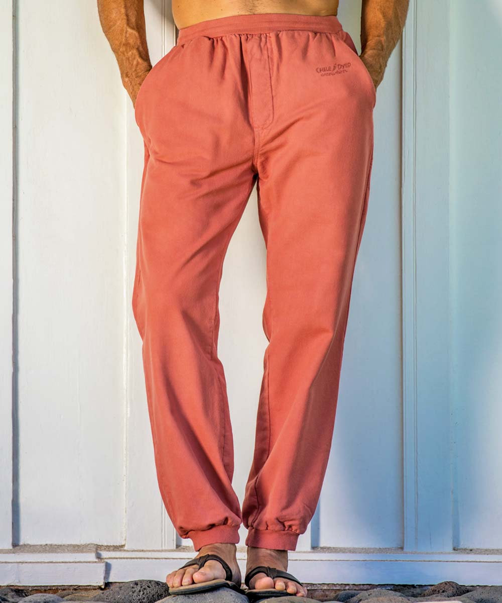 Canton Pants
