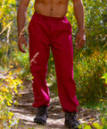 Canton Pants
