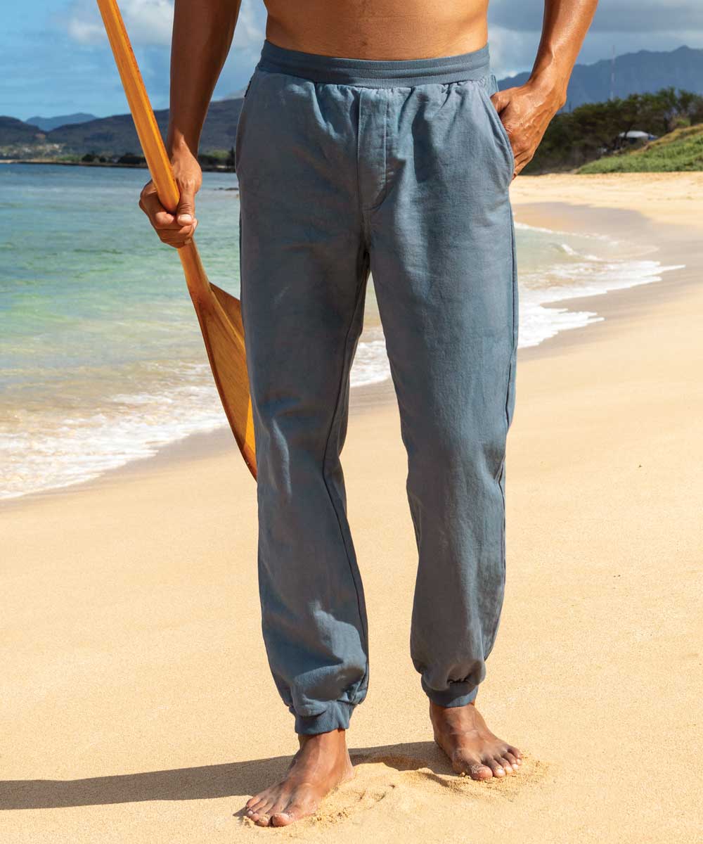 Canton Pants