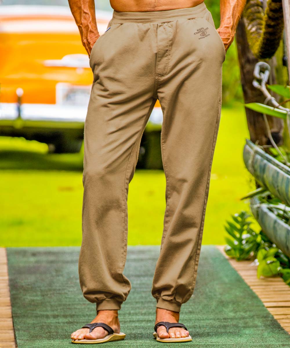 Canton Pants