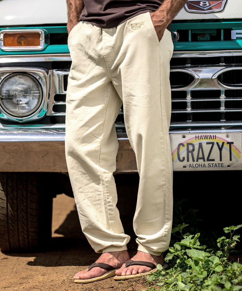 Canton Pants