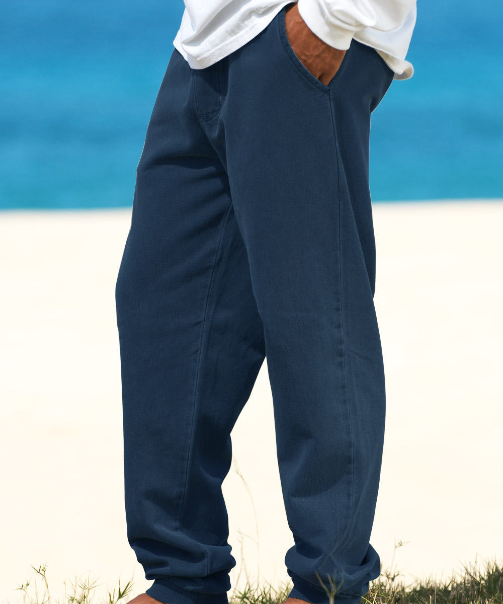 Canton Pants